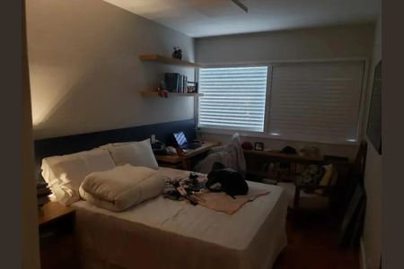 Foto 11 de apartamento à venda com 2 quartos, 75m² em Butantã, São Paulo