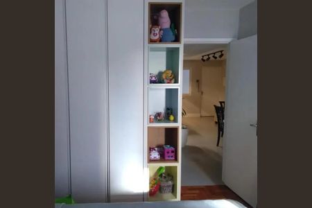 Foto 08 de apartamento à venda com 2 quartos, 75m² em Butantã, São Paulo