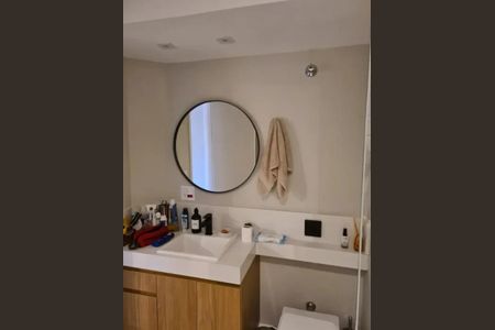 Foto 12 de apartamento à venda com 2 quartos, 75m² em Butantã, São Paulo