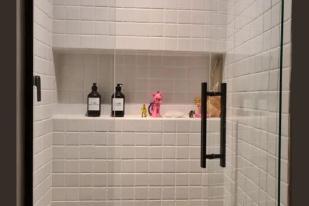 Foto 13 de apartamento à venda com 2 quartos, 75m² em Butantã, São Paulo