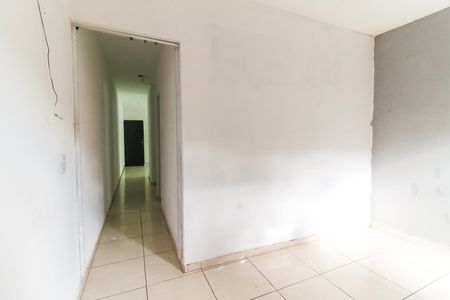 Casa para alugar com 60m², 2 quartos e sem vaga Casa para alugar com 60m², 2 quartos e sem vagaQuarto 2
