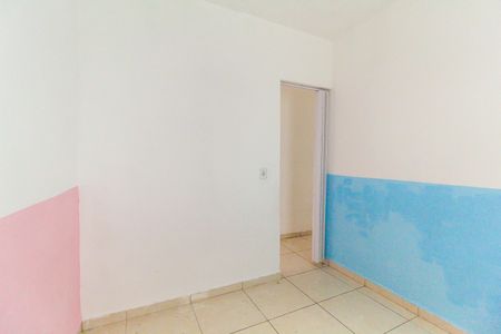 Casa para alugar com 60m², 2 quartos e sem vaga Casa para alugar com 60m², 2 quartos e sem vagaQuarto 1