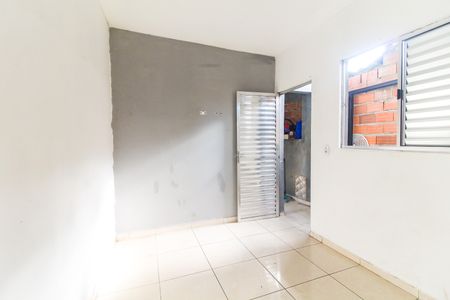Casa para alugar com 60m², 2 quartos e sem vagaQuarto 2