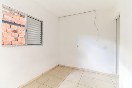 Casa para alugar com 60m², 2 quartos e sem vagaQuarto 2