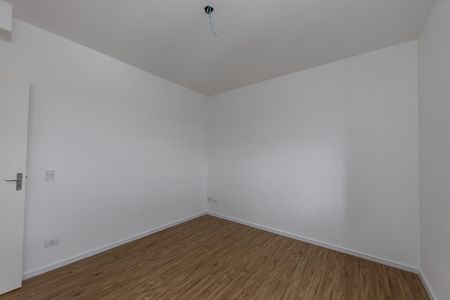 Apartamento para alugar com 54m², 1 quarto e 1 vagaQuarto