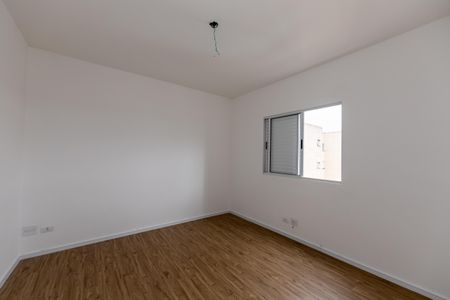Apartamento para alugar com 54m², 1 quarto e 1 vagaQuarto
