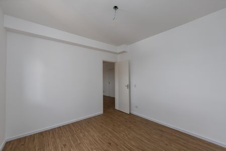 Apartamento para alugar com 54m², 1 quarto e 1 vagaQuarto