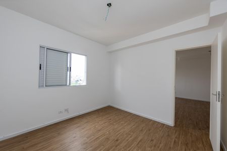 Apartamento para alugar com 54m², 1 quarto e 1 vagaQuarto
