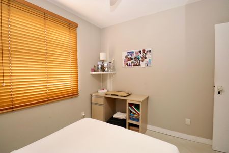 Apartamento para alugar com 110m², 3 quartos e 2 vagas Apartamento para alugar com 110m², 3 quartos e 2 vagasQuarto 2