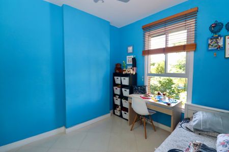 Apartamento para alugar com 110m², 3 quartos e 2 vagas Apartamento para alugar com 110m², 3 quartos e 2 vagasQuarto 1