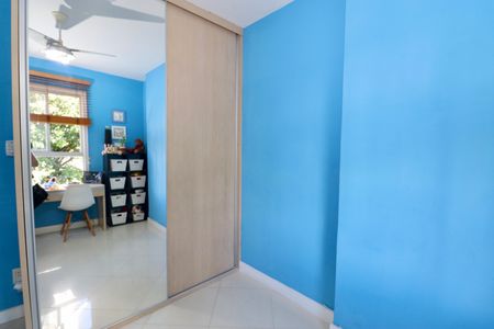 Apartamento para alugar com 110m², 3 quartos e 2 vagas Apartamento para alugar com 110m², 3 quartos e 2 vagasQuarto 1