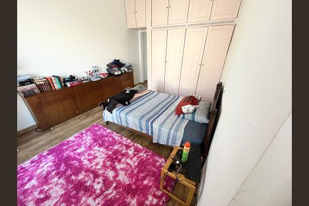 Casa à venda com 450m², 4 quartos e sem vagaQuarto 1