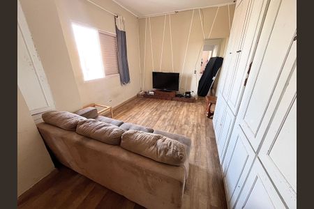 Casa à venda com 450m², 4 quartos e sem vagaSala 3