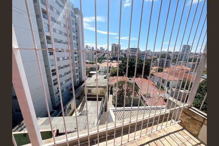 Casa à venda com 450m², 4 quartos e sem vagaÁrea comum