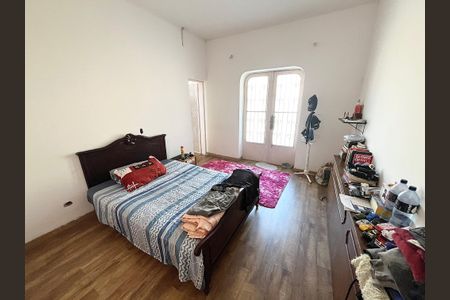 Casa à venda com 450m², 4 quartos e sem vagaQuarto 1