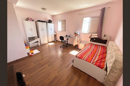 Casa à venda com 450m², 4 quartos e sem vagaQuarto 2