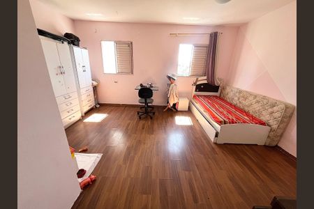 Casa à venda com 450m², 4 quartos e sem vagaQuarto 2