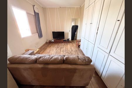 Casa à venda com 450m², 4 quartos e sem vagaSala 3