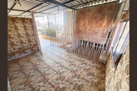 Casa à venda com 450m², 4 quartos e sem vagaÁrea comum