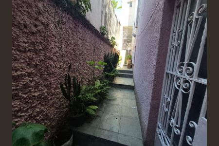 Casa à venda com 450m², 4 quartos e sem vagaÁrea comum
