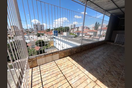 Casa à venda com 450m², 4 quartos e sem vagaÁrea comum
