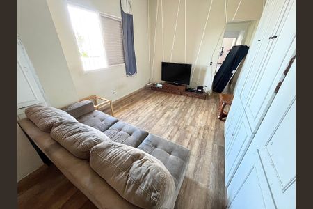 Sala 3 de casa para alugar com 4 quartos, 450m² em Jardim Sao Paulo(zona Norte), São Paulo