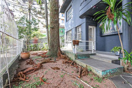 Casa para alugar com 196m², 1 quarto e 3 vagas Casa para alugar com 196m², 1 quarto e 3 vagasÁrea Comum