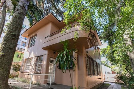 Casa para alugar com 196m², 1 quarto e 3 vagasÁrea Comum 