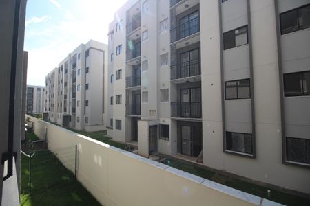 Vista de apartamento para alugar com 2 quartos, 46m² em Barra Olímpica, Rio de Janeiro