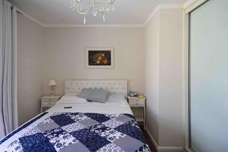 Apartamento à venda com 100m², 3 quartos e 2 vagasSuite