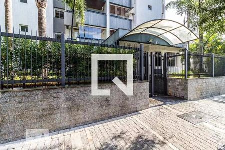 Apartamento à venda com 130m², 3 quartos e 2 vagasEntrada