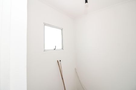 Apartamento à venda com 130m², 3 quartos e 2 vagasÁrea de Serviço