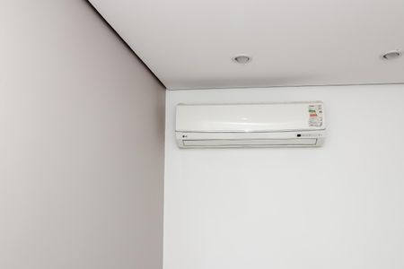 Apartamento à venda com 130m², 3 quartos e 2 vagasQuarto 3