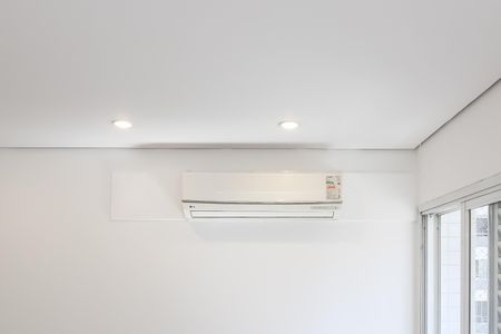 Apartamento à venda com 130m², 3 quartos e 2 vagasSuíte