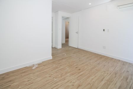 Apartamento à venda com 130m², 3 quartos e 2 vagasSuíte