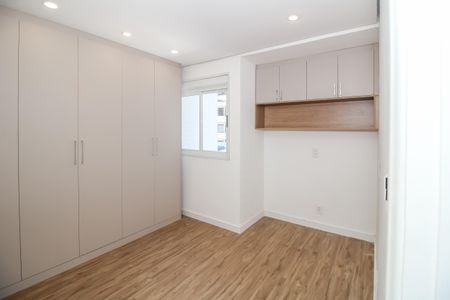 Apartamento à venda com 130m², 3 quartos e 2 vagasQuarto 2