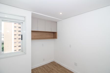 Apartamento à venda com 130m², 3 quartos e 2 vagasQuarto 2