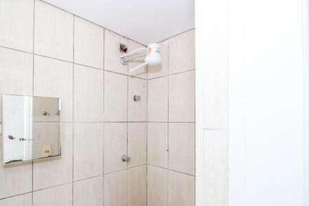 Apartamento à venda com 130m², 3 quartos e 2 vagasÁrea de Serviço