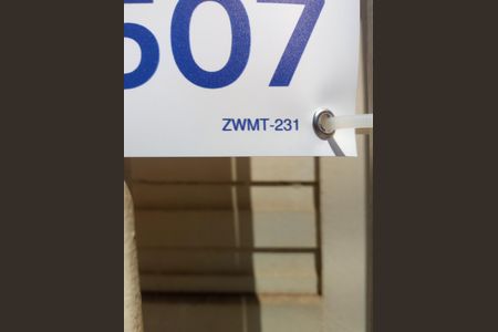 Casa à venda com 70m², 2 quartos e sem vagaPlaquinha 