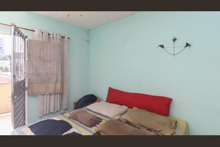 Casa à venda com 70m², 2 quartos e sem vagaSuíte