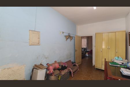 Casa à venda com 70m², 2 quartos e sem vagaQuarto