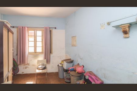 Casa à venda com 70m², 2 quartos e sem vagaQuarto