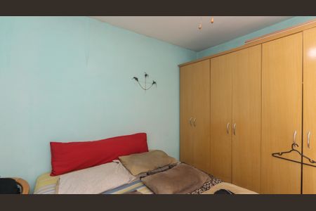 Casa à venda com 70m², 2 quartos e sem vagaSuíte