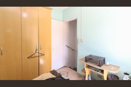 Casa à venda com 70m², 2 quartos e sem vagaSuíte