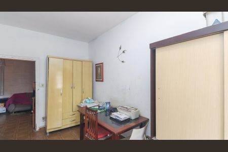 Casa à venda com 70m², 2 quartos e sem vagaQuarto