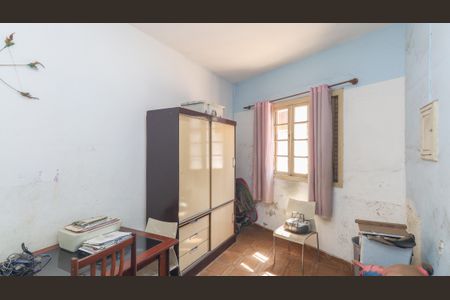 Casa à venda com 70m², 2 quartos e sem vagaQuarto