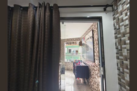 Apartamento à venda com 2 quartos, 60m² em Anil, Rio de Janeiro