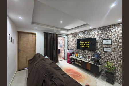 Apartamento à venda com 2 quartos, 60m² em Anil, Rio de Janeiro