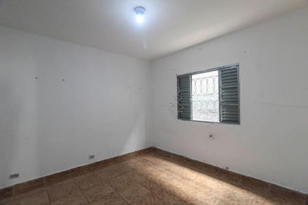 Casa à venda com 2 quartos, 125m² em Jardim Vila Formosa, São Paulo