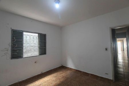 Casa à venda com 2 quartos, 125m² em Jardim Vila Formosa, São Paulo